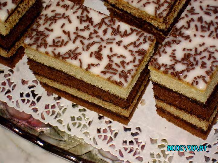Napolitain