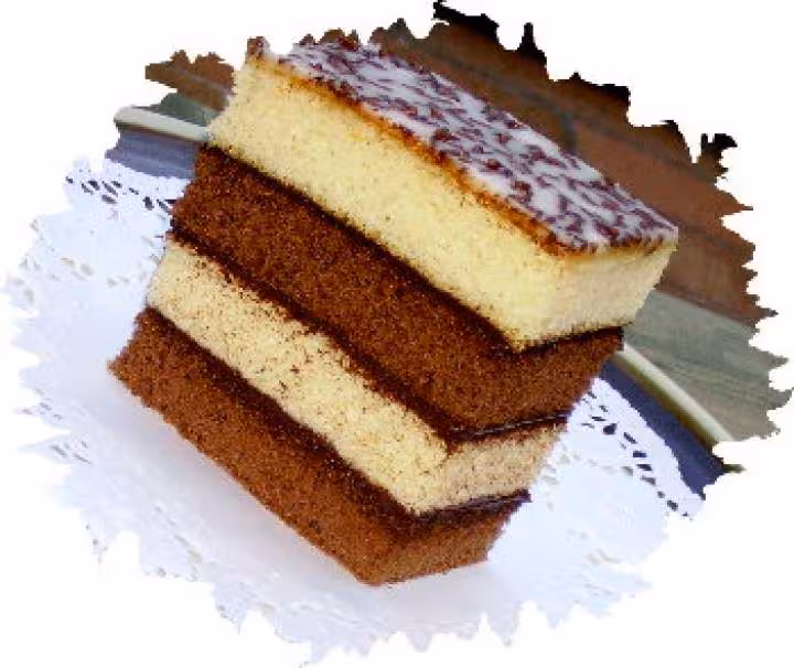 Napolitain