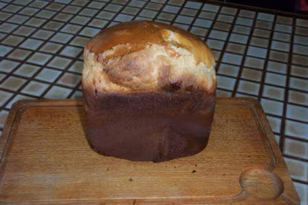 Brioche2