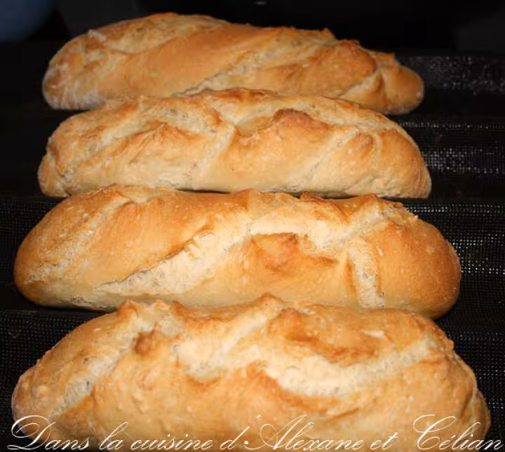 Grignes