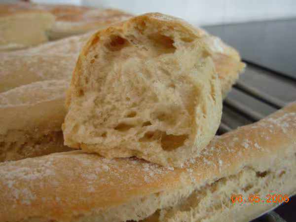Baguette