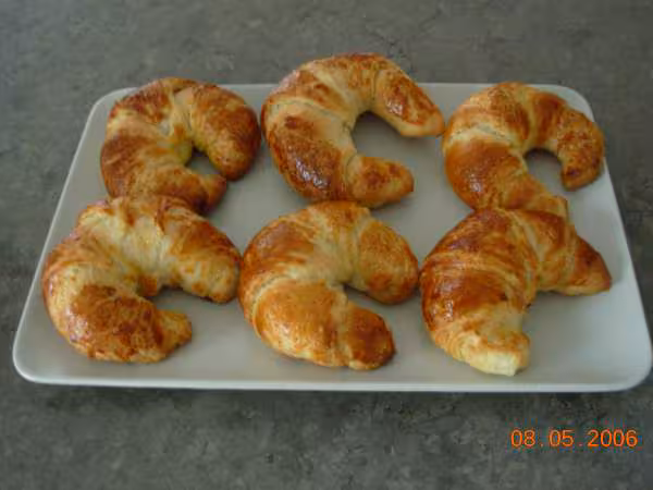 Croissant