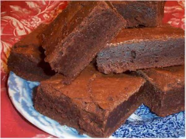 Brownie