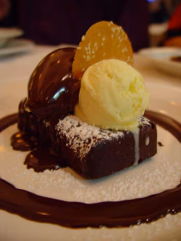 Choco
