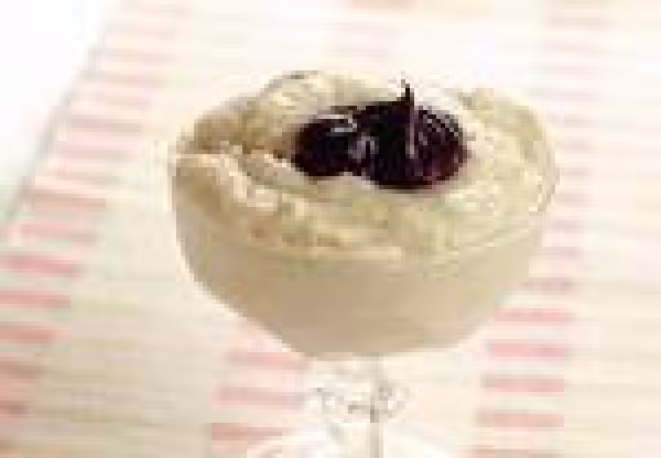 Mousse