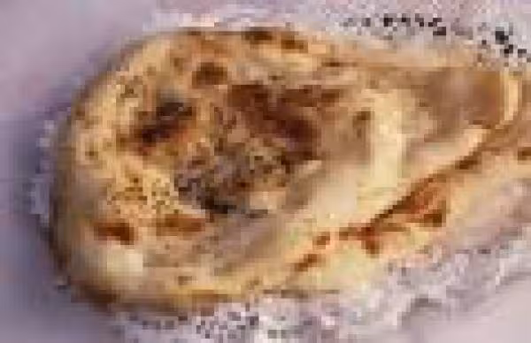 Naans
