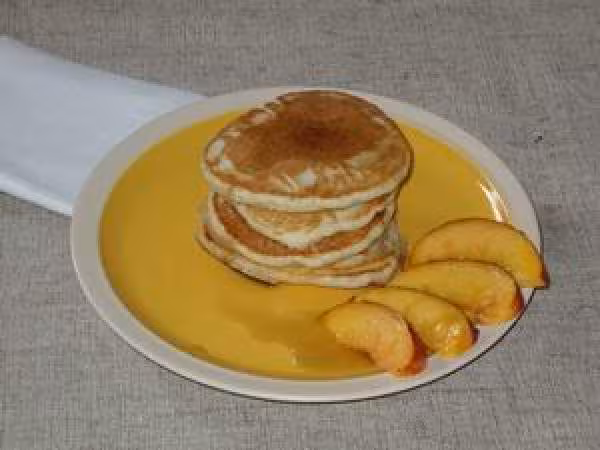 Pancakes