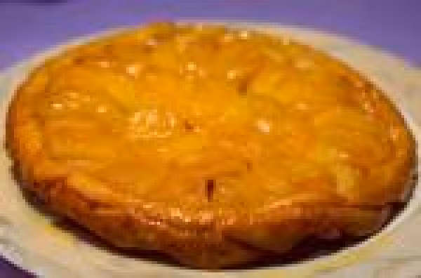 Tatin