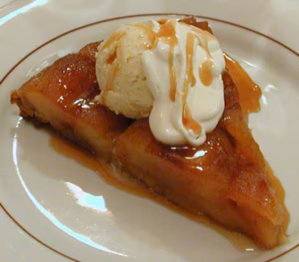 Tatin
