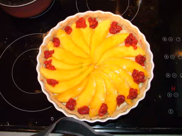 Tarte