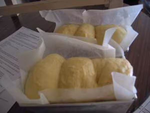 Briocheflore88
