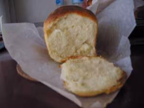 Briocheflore88