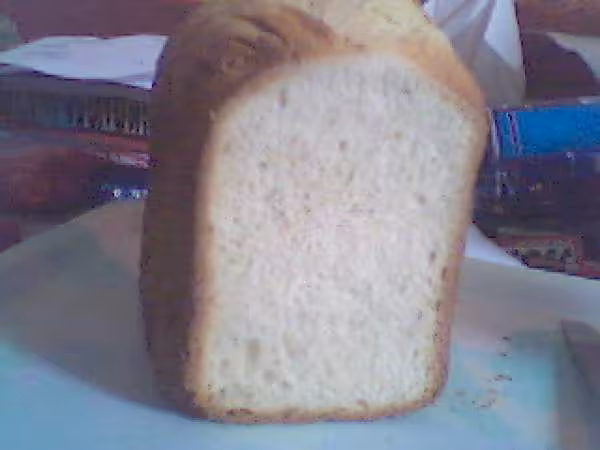 Int brioche