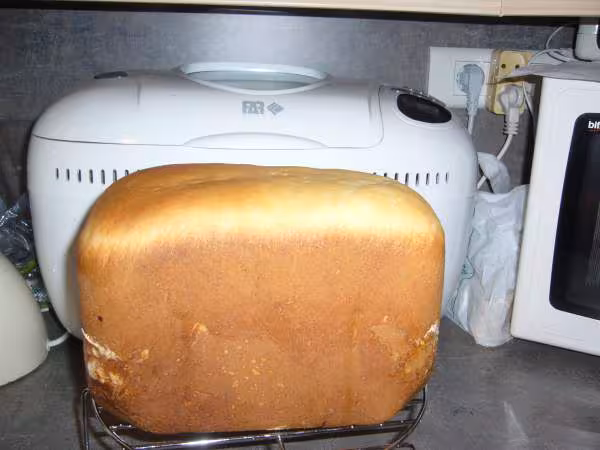 Brioche