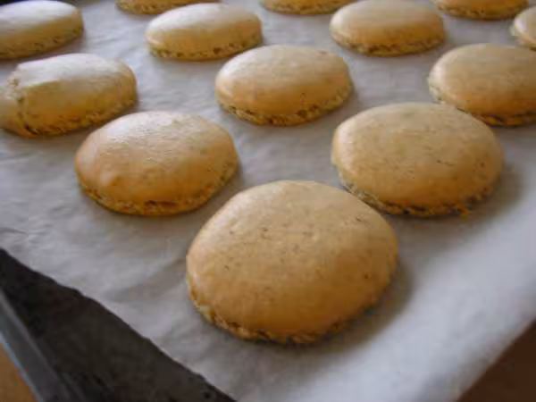 Macarons2
