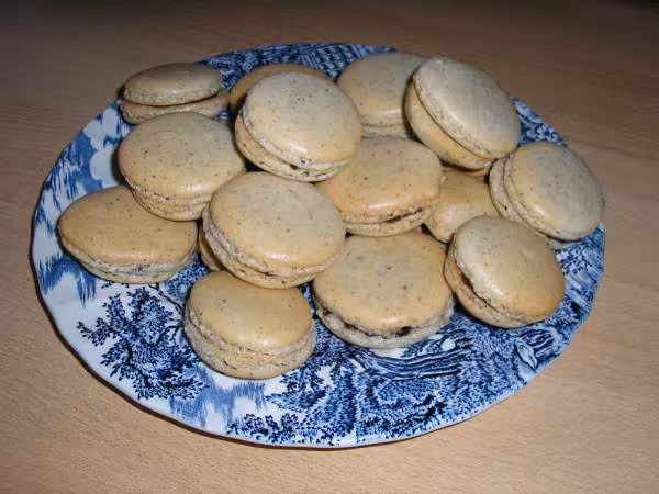 Macarons3