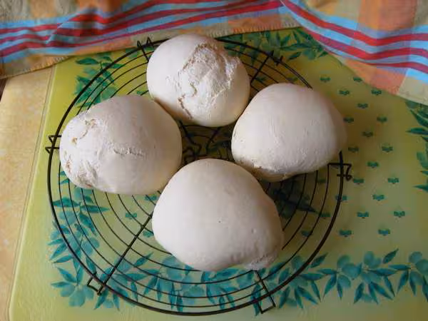 Faluches