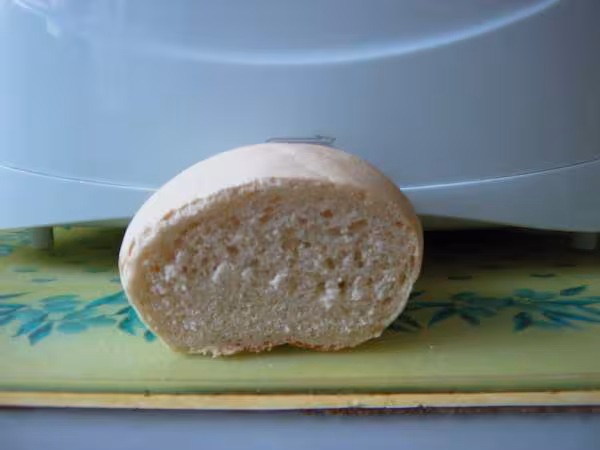 Mie faluche
