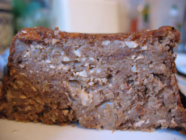 Pate japonais