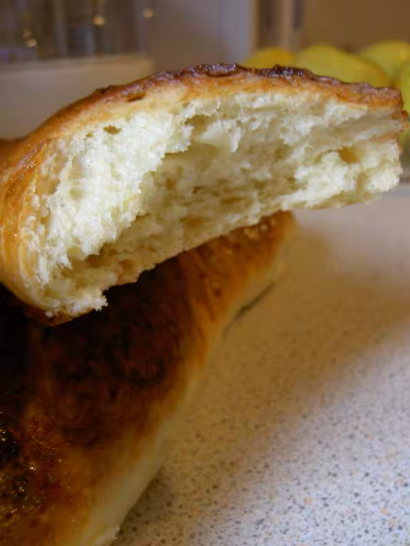 Baguettes viennoises modif missrimel