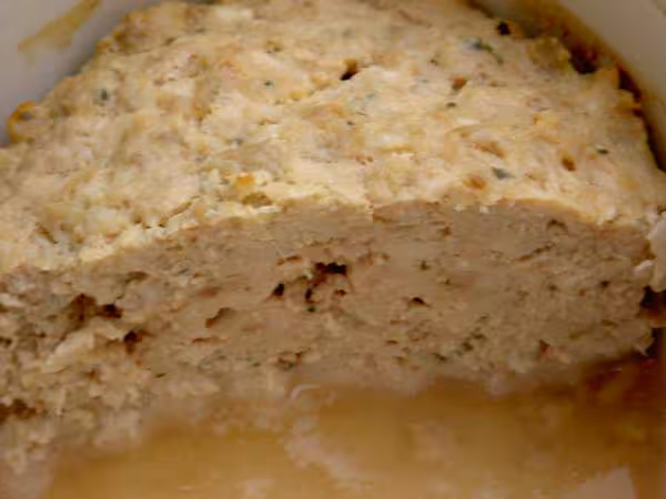 Pate de lapin merci anabel02