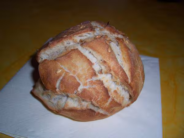 Petit pain