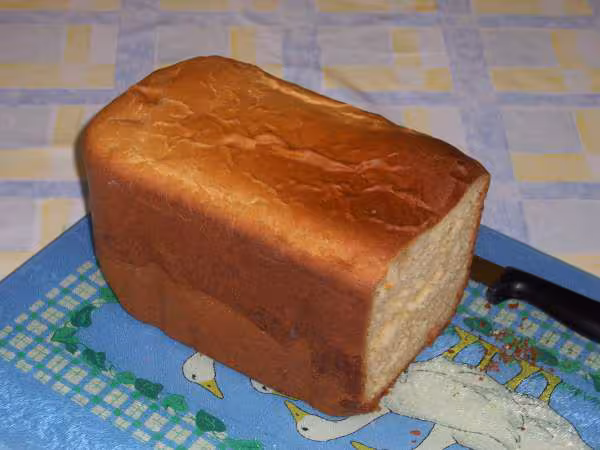 Brioche
