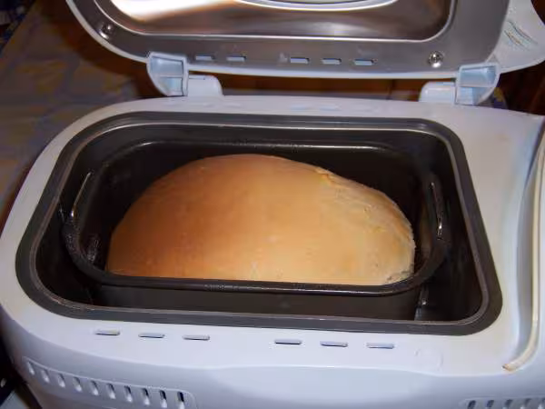 Brioche au mascarpone