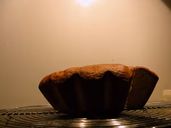 Brioche pugnale1