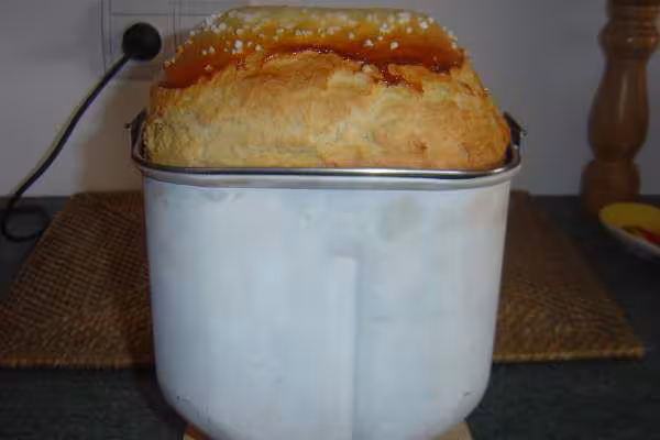 Brioche d animo