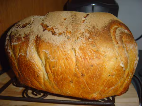 Encore 1 sans frigo
