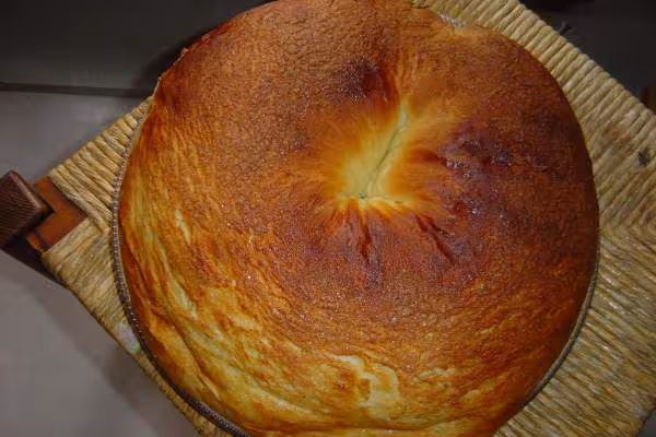 Les rois