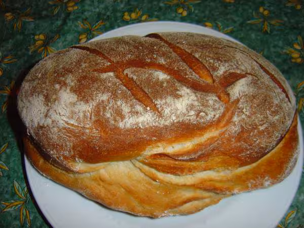 Pain cocotte farie ciabatta aldi