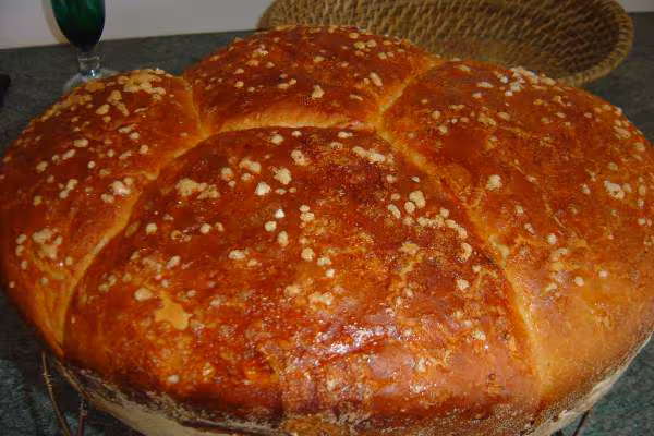 Re cocotte