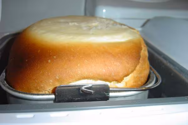 Teste 2 eme brioche super
