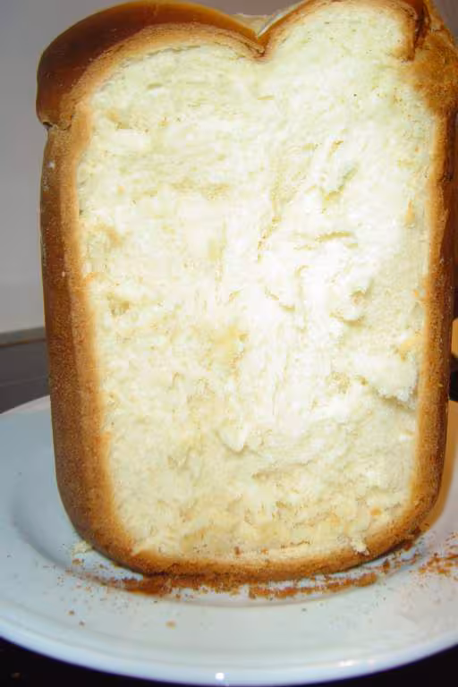 Teste 2eme brioche re le mie