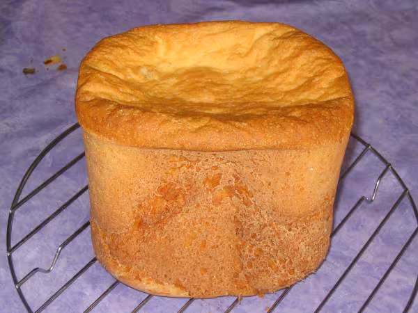 Brioche