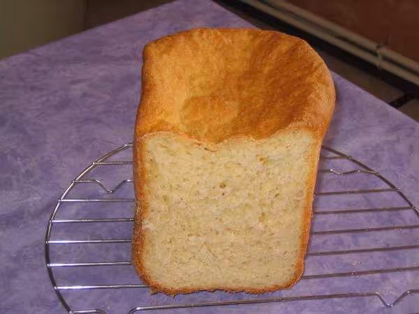 Brioche