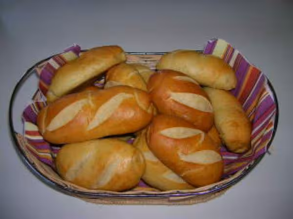 Delices