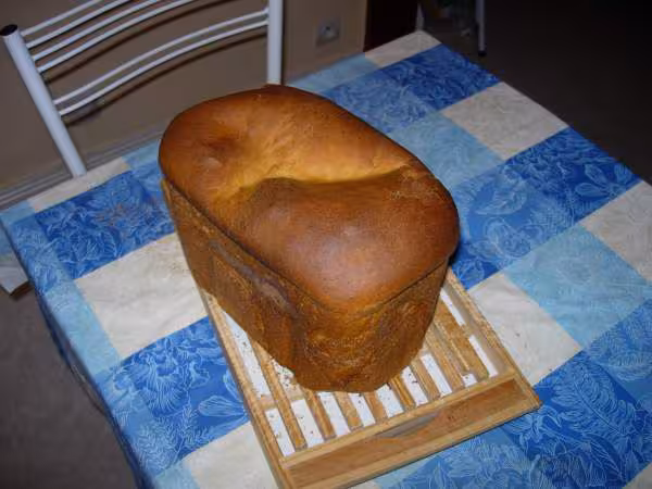 Brioche de kinou 2