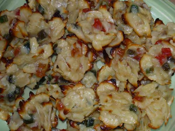 Florentins