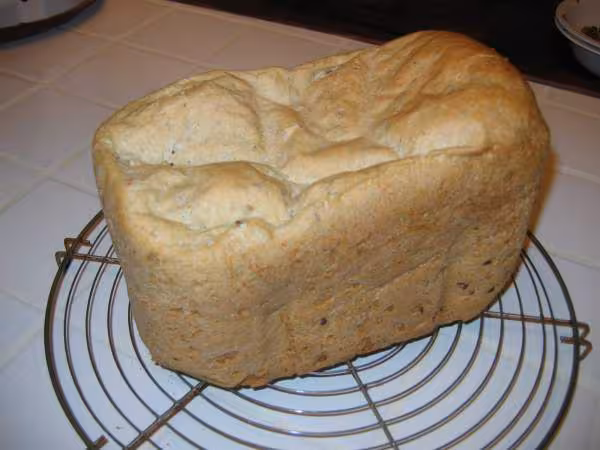 Pain de jeanne 91