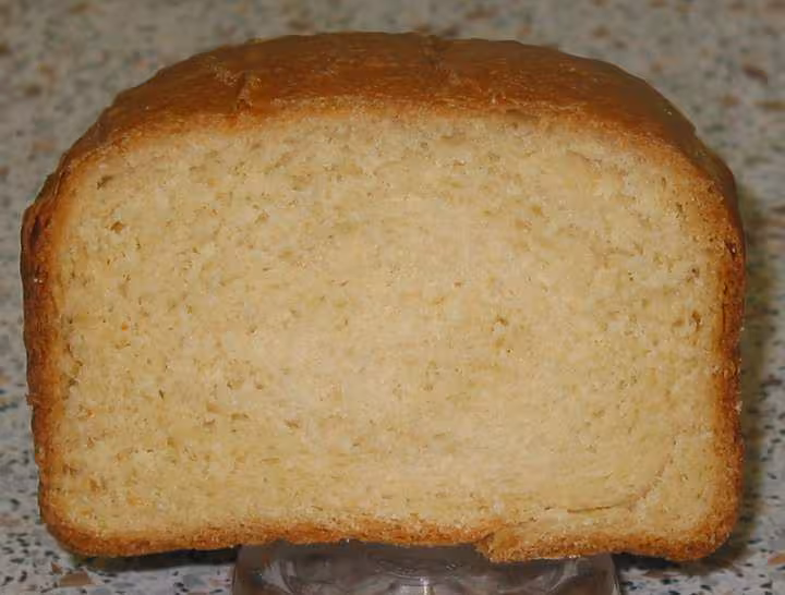 Brioche