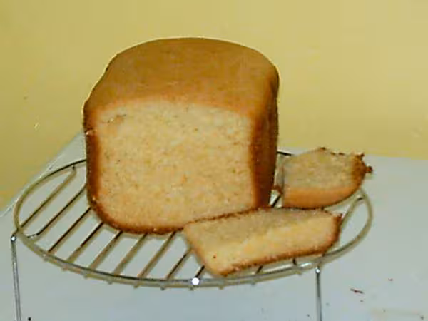 La brioche facon fatet123