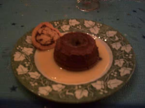 Coulant