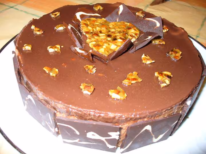 Le sicilien 1