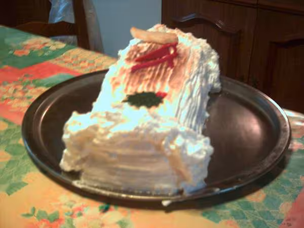 Re buche