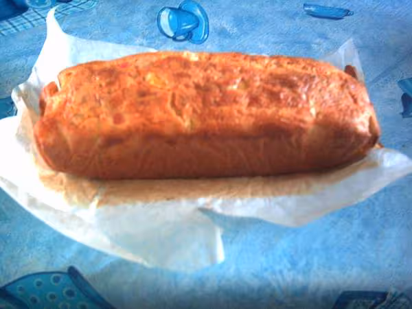 Re cake