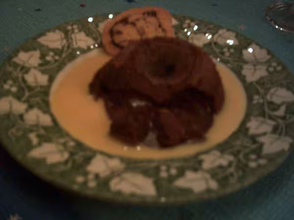 Re coulant