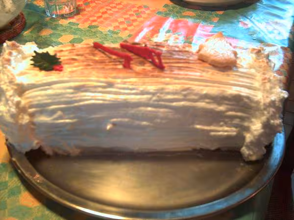 Re re buche